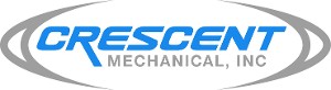 Crescent Mechanical, Inc.