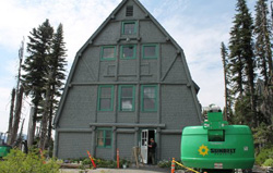 Guide House