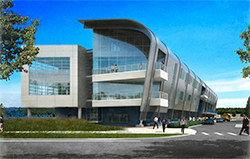 Raisbeck Aviation High School