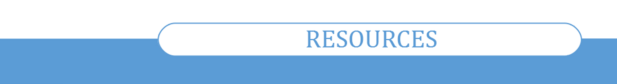 Resources